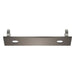 105095AL00 Bathroom/Bathroom Tub & Shower Faucets/Showerheads