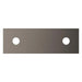 105095AL00 Bathroom/Bathroom Tub & Shower Faucets/Showerheads