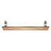 105095DL00 Bathroom/Bathroom Tub & Shower Faucets/Showerheads