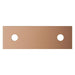 105095DL00 Bathroom/Bathroom Tub & Shower Faucets/Showerheads