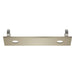 105095EN00 Bathroom/Bathroom Tub & Shower Faucets/Showerheads