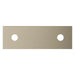 105095EN00 Bathroom/Bathroom Tub & Shower Faucets/Showerheads