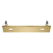 105095GN00 Bathroom/Bathroom Tub & Shower Faucets/Showerheads