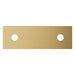 105095GN00 Bathroom/Bathroom Tub & Shower Faucets/Showerheads