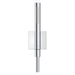 1050960000 Bathroom/Bathroom Tub & Shower Faucets/Handshowers