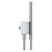 1050960000 Bathroom/Bathroom Tub & Shower Faucets/Handshowers