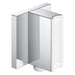 1050960000 Bathroom/Bathroom Tub & Shower Faucets/Handshowers