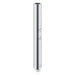 1050960000 Bathroom/Bathroom Tub & Shower Faucets/Handshowers
