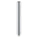 1050960000 Bathroom/Bathroom Tub & Shower Faucets/Handshowers