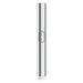 1050960000 Bathroom/Bathroom Tub & Shower Faucets/Handshowers