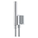 1050960000 Bathroom/Bathroom Tub & Shower Faucets/Handshowers