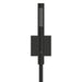 1050962430 Bathroom/Bathroom Tub & Shower Faucets/Handshowers