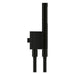 1050962430 Bathroom/Bathroom Tub & Shower Faucets/Handshowers