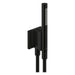 1050962430 Bathroom/Bathroom Tub & Shower Faucets/Handshowers