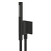1050962430 Bathroom/Bathroom Tub & Shower Faucets/Handshowers