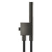 105096A000 Bathroom/Bathroom Tub & Shower Faucets/Handshowers
