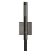 105096A000 Bathroom/Bathroom Tub & Shower Faucets/Handshowers