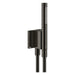 105096A000 Bathroom/Bathroom Tub & Shower Faucets/Handshowers