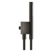 105096A000 Bathroom/Bathroom Tub & Shower Faucets/Handshowers