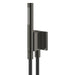 105096A000 Bathroom/Bathroom Tub & Shower Faucets/Handshowers