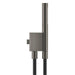 105096AL00 Bathroom/Bathroom Tub & Shower Faucets/Handshowers