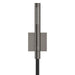 105096AL00 Bathroom/Bathroom Tub & Shower Faucets/Handshowers