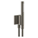 105096AL00 Bathroom/Bathroom Tub & Shower Faucets/Handshowers