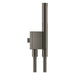 105096AL00 Bathroom/Bathroom Tub & Shower Faucets/Handshowers