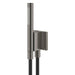 105096AL00 Bathroom/Bathroom Tub & Shower Faucets/Handshowers