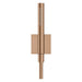 105096DL00 Bathroom/Bathroom Tub & Shower Faucets/Handshowers