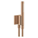 105096DL00 Bathroom/Bathroom Tub & Shower Faucets/Handshowers
