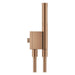 105096DL00 Bathroom/Bathroom Tub & Shower Faucets/Handshowers