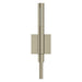 105096EN00 Bathroom/Bathroom Tub & Shower Faucets/Handshowers