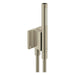105096EN00 Bathroom/Bathroom Tub & Shower Faucets/Handshowers