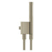 105096EN00 Bathroom/Bathroom Tub & Shower Faucets/Handshowers