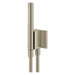 105096EN00 Bathroom/Bathroom Tub & Shower Faucets/Handshowers