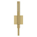 105096GN00 Bathroom/Bathroom Tub & Shower Faucets/Handshowers