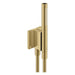 105096GN00 Bathroom/Bathroom Tub & Shower Faucets/Handshowers