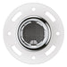 1053140000 Bathroom/Bathroom Tub & Shower Faucets/Showerheads