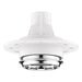 1053140000 Bathroom/Bathroom Tub & Shower Faucets/Showerheads
