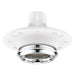 1053140000 Bathroom/Bathroom Tub & Shower Faucets/Showerheads