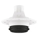 1053142430 Bathroom/Bathroom Tub & Shower Faucets/Showerheads
