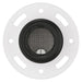 1053142430 Bathroom/Bathroom Tub & Shower Faucets/Showerheads