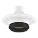 1053142430 Bathroom/Bathroom Tub & Shower Faucets/Showerheads