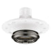 105314A000 Bathroom/Bathroom Tub & Shower Faucets/Showerheads
