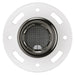 105314A000 Bathroom/Bathroom Tub & Shower Faucets/Showerheads