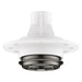 105314A000 Bathroom/Bathroom Tub & Shower Faucets/Showerheads