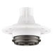 105314AL00 Bathroom/Bathroom Tub & Shower Faucets/Showerheads