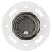 105314AL00 Bathroom/Bathroom Tub & Shower Faucets/Showerheads