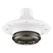 105314AL00 Bathroom/Bathroom Tub & Shower Faucets/Showerheads
